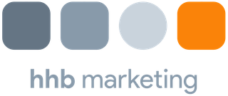HHB Marketing - Augusta GA