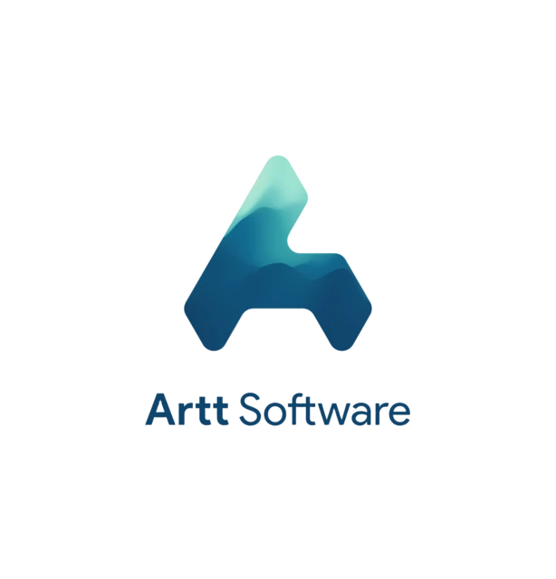 Artt Software logo