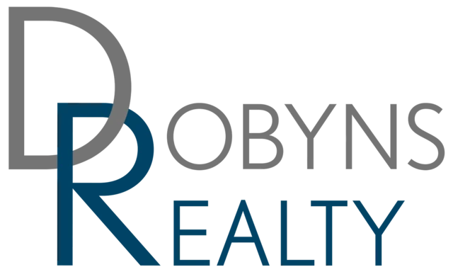 Dobyns Realty logo