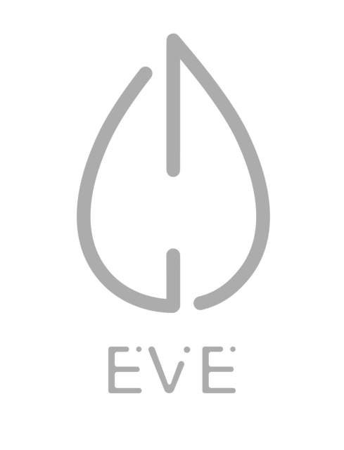 EVE logo