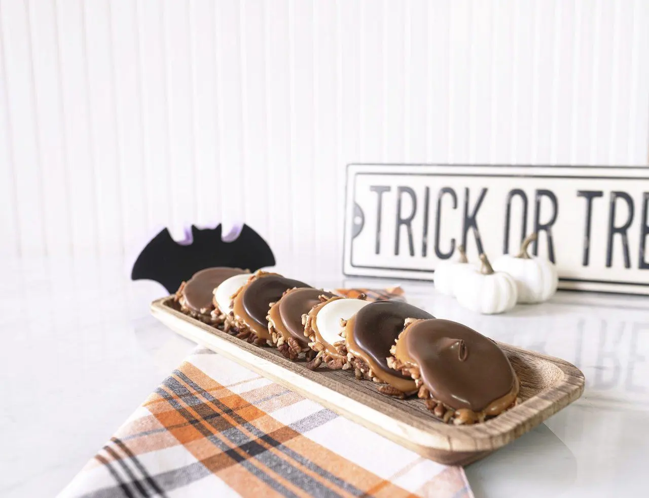 Halloween Treats - Photography project by HHB Marketing Augusta GA